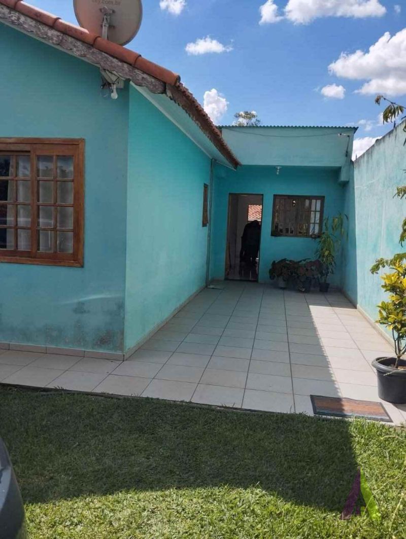 Chcara Trrea em Regio Nobre de So Roque!