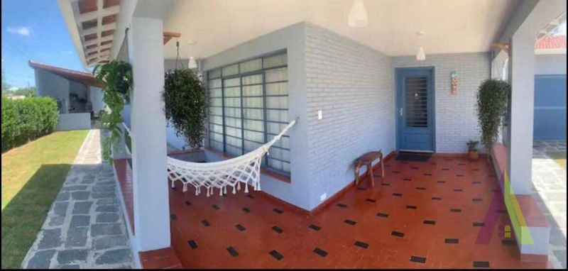 Chácara com 8.500 m² próximo a Estrada do Vinho em São Roque!  