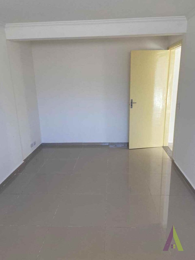Ponto Comercial no Centro de São Roque!