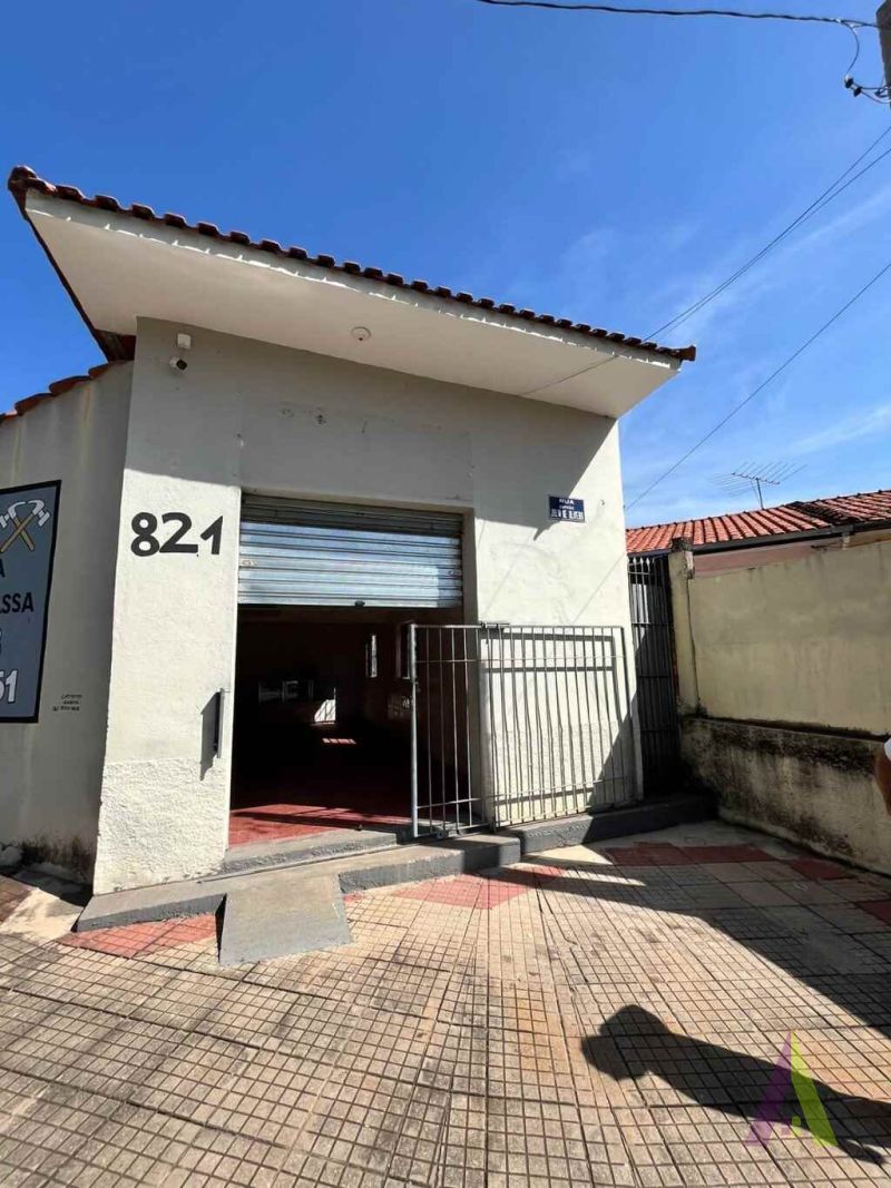 Foto Destaque
