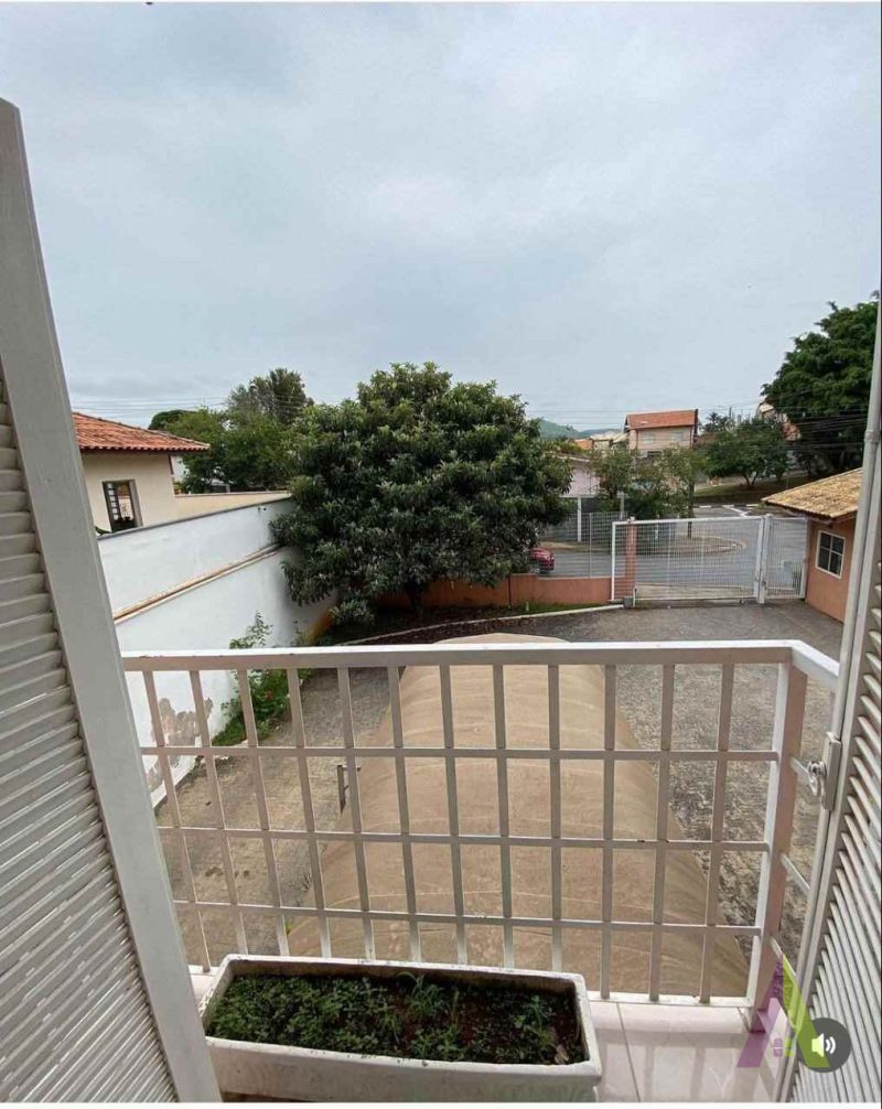 Foto Destaque