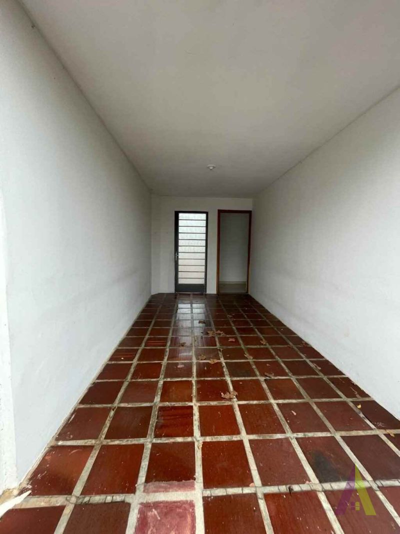 Sobrado com Edícula no Coração de São Roque!