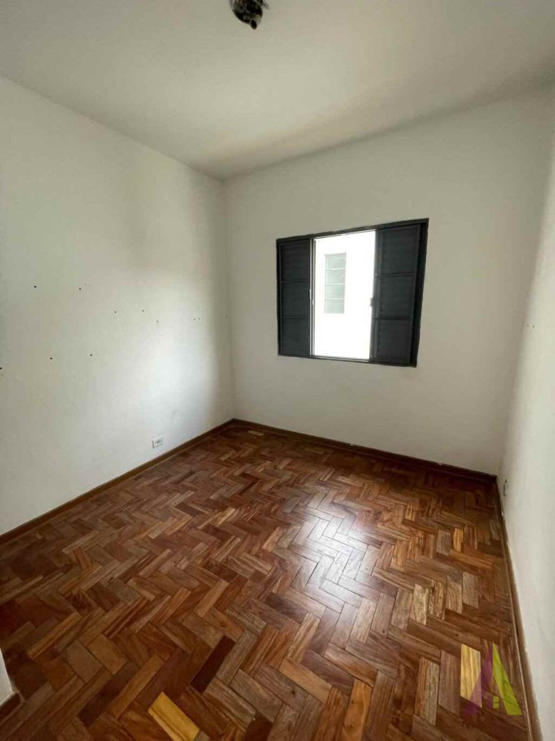 Sobrado com Edícula no Coração de São Roque!