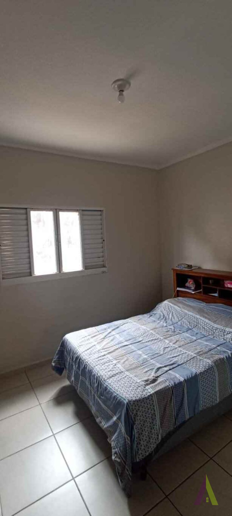 Sobrado em Condomínio no bairro Vila Vilma (Mailasqui) em SÃO ROQUE