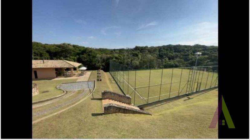 TERRENO NO LOTEAMENTO ACQUA EM IBIUNA! 