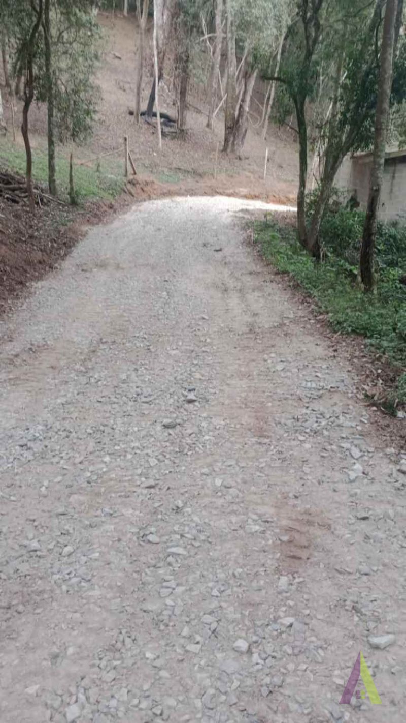 Terrenos a venda em SÃ£o Roque!