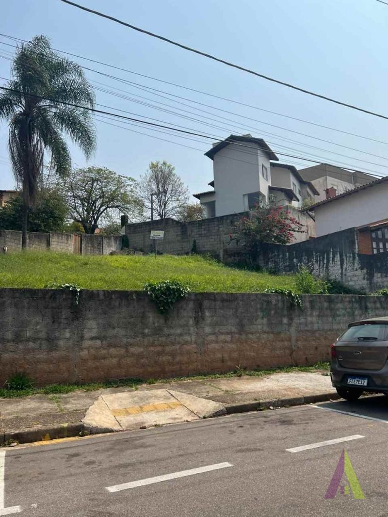 Foto Destaque