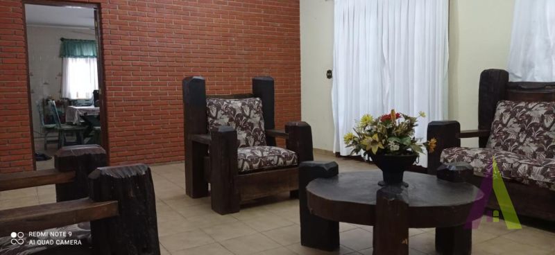 Haras em São Roque!