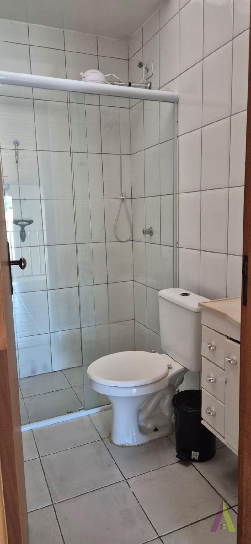 Kitnet Duplex em Bairro Tradicional de São Roque!