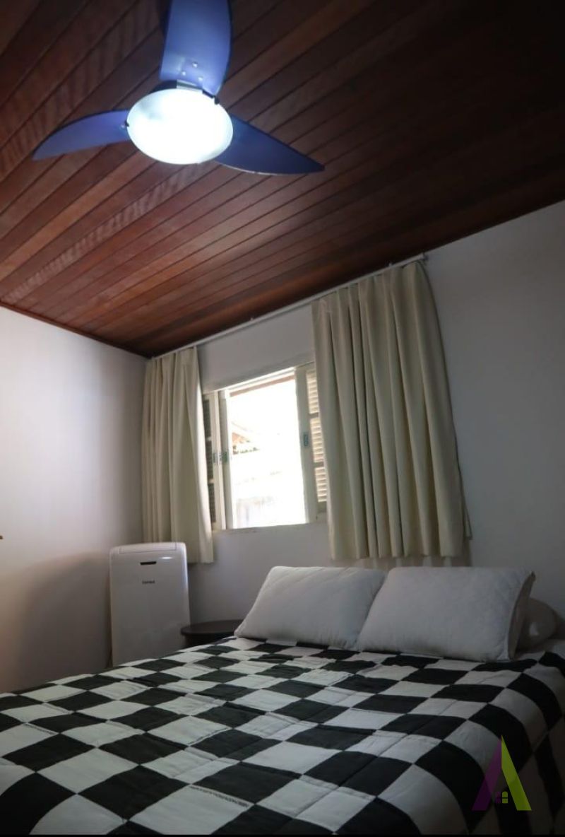 Casa em Condomínio de Luxo Patrimônio do Carmo de São Roque!