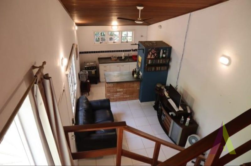 Casa em Condomínio de Luxo Patrimônio do Carmo de São Roque!