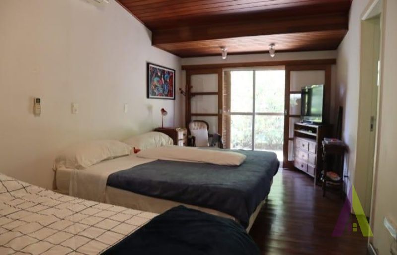 Casa em Condomínio de Luxo Patrimônio do Carmo de São Roque!