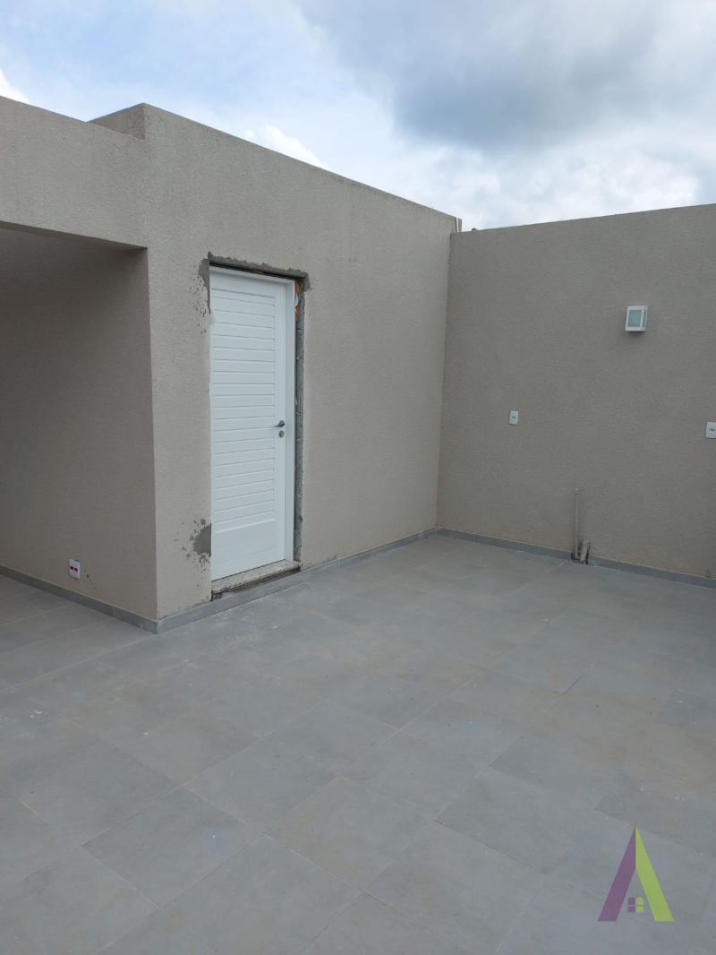 Apartamento Duplex Novo em Condomínio Resort de São Roque! 