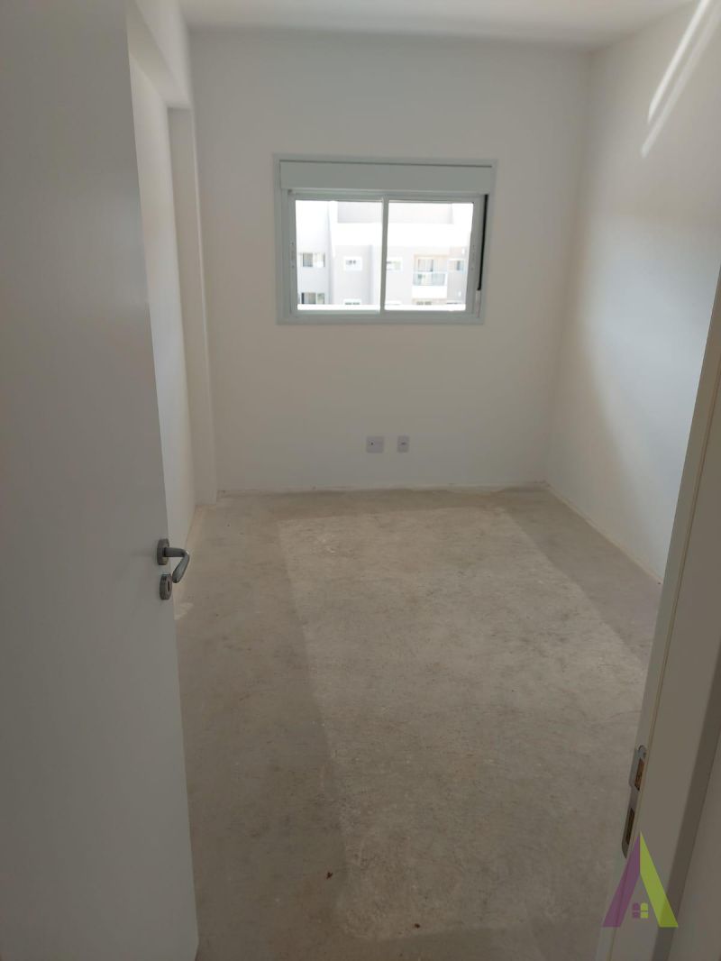 Apartamento Duplex Novo em Condomínio Resort de São Roque! 