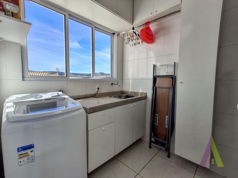 Casa em condomínio com piscina e área gourmet em São Roque!