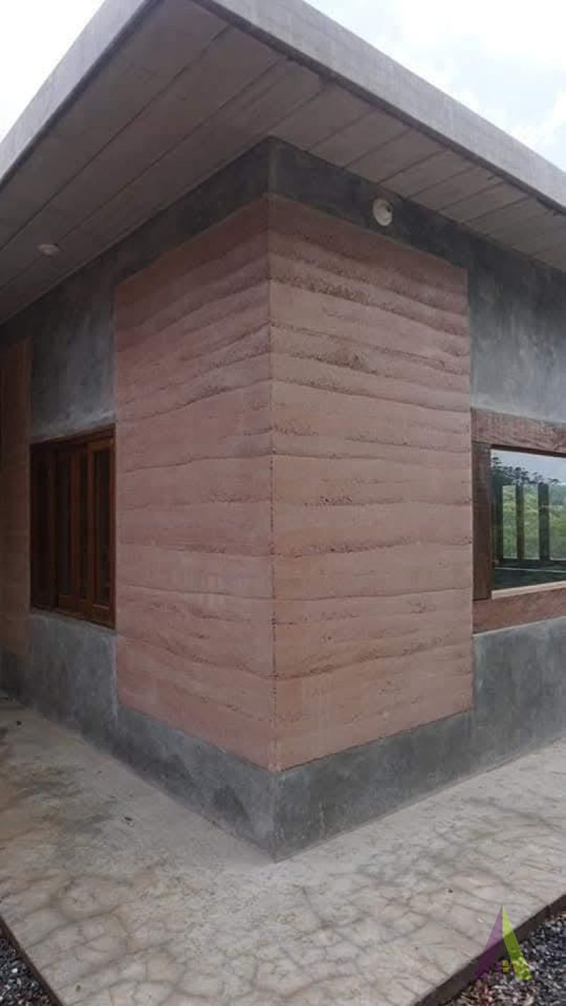 Chácara com casa ecologia e chalé próximo do Roteiro do Vinho em São Roque!