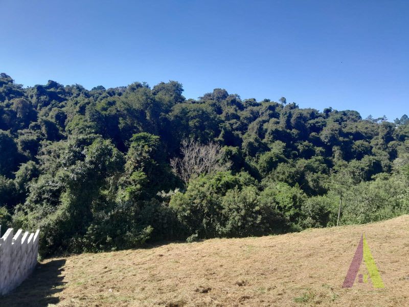 Terreno no Condomínio próximo da Raposo Tavares em Alumínio!
