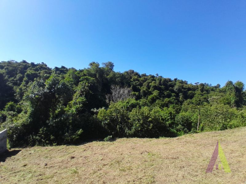 Terreno no Condomínio próximo da Raposo Tavares em Alumínio!