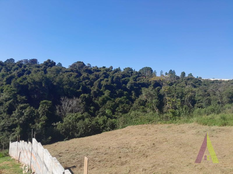 Terreno no Condomínio próximo da Raposo Tavares em Alumínio!