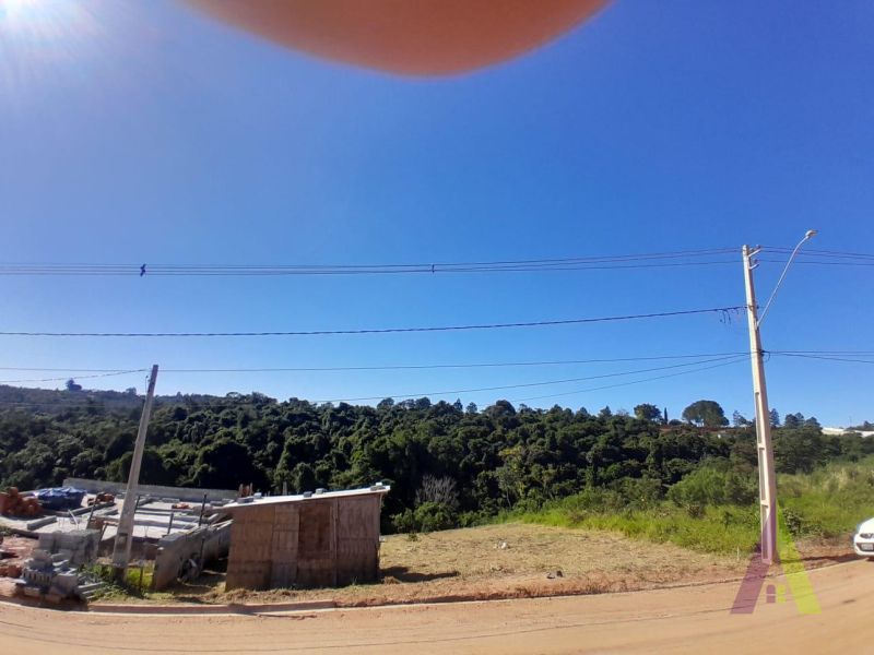 Terreno no Condomínio próximo da Raposo Tavares em Alumínio!