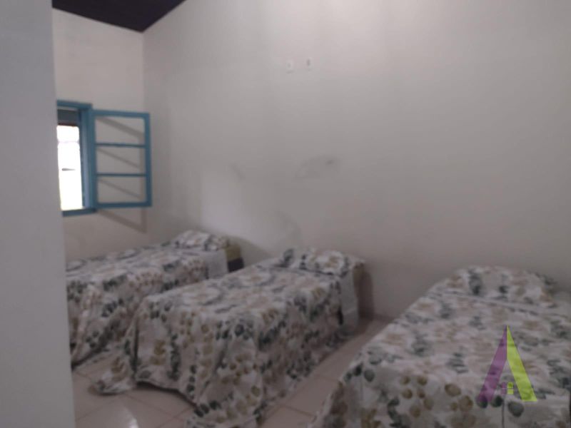 Sítio com 50.000 m² em São João Novo em São Roque!