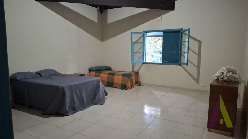 Sítio com 50.000 m² em São João Novo em São Roque!