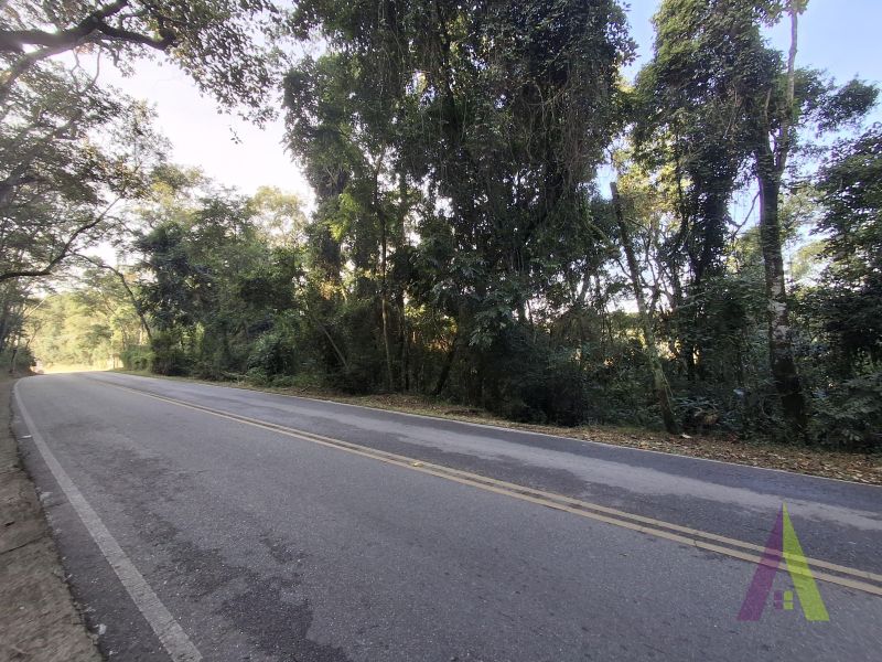 Terreno em Centro (Canguera), SÃO ROQUE - Foto 2