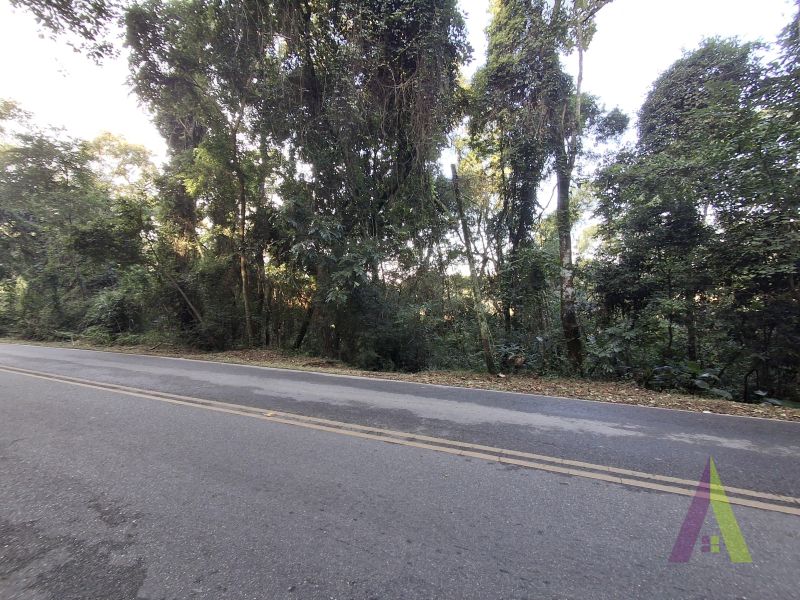 Terreno em Centro (Canguera), SÃO ROQUE - Foto 4