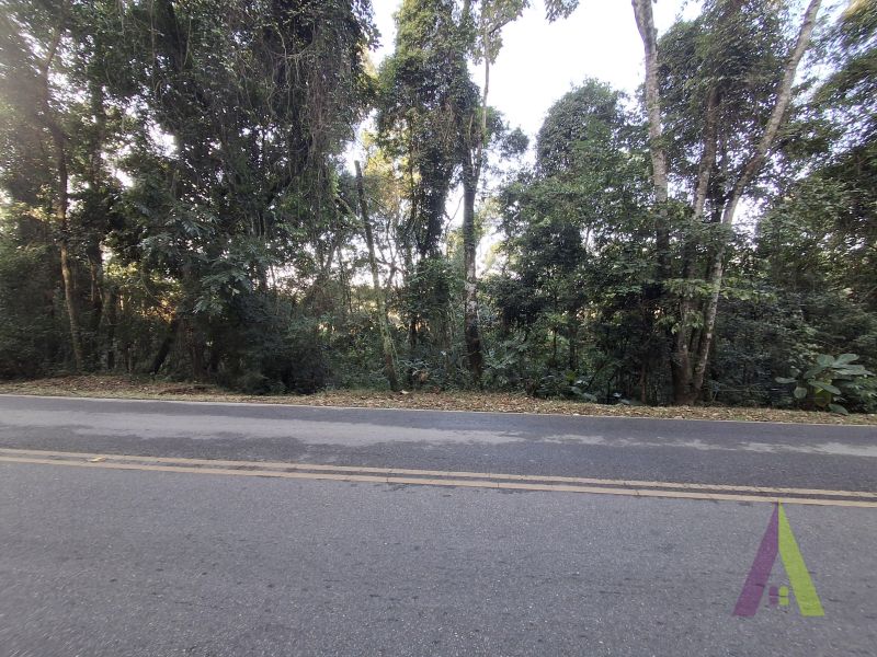 Terreno em Centro (Canguera), SÃO ROQUE - Foto 6