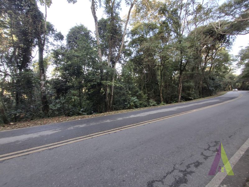 Terreno em Centro (Canguera), SÃO ROQUE - Foto 10