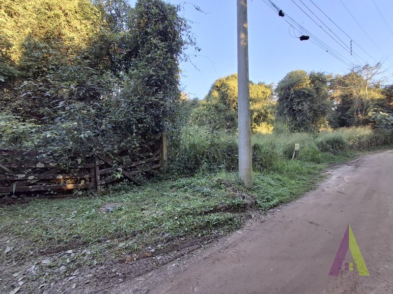 Terreno em Saboó, SÃO ROQUE - Terreno de 7.500 m² próximo do Castelo do Saboó em São Roque! - Foto 3
