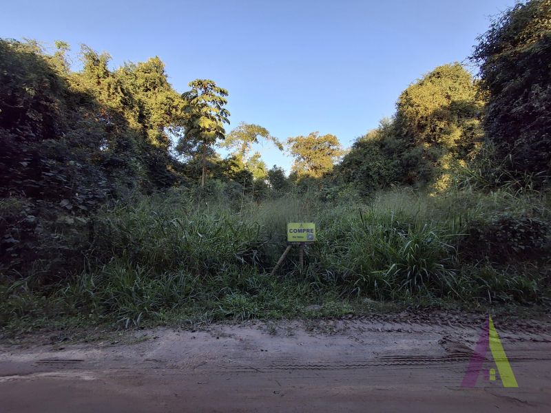 Terreno em Saboó, SÃO ROQUE - Foto 6