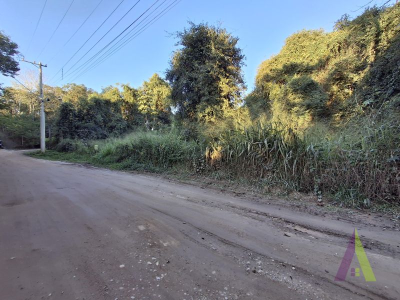 Terreno em Saboó, SÃO ROQUE - Foto 8
