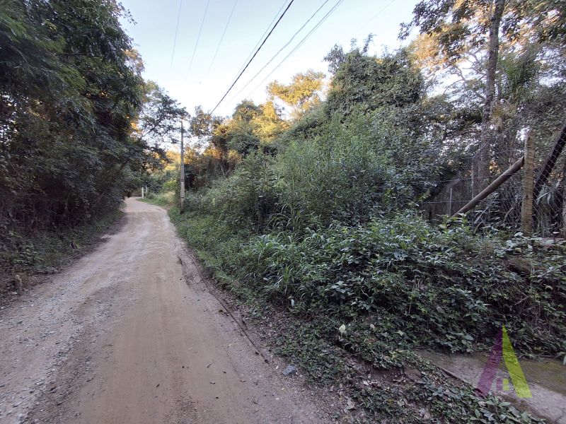 Terreno em Saboó, SÃO ROQUE - Foto 10