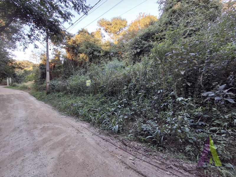 Terreno em Saboó, SÃO ROQUE - Foto 12