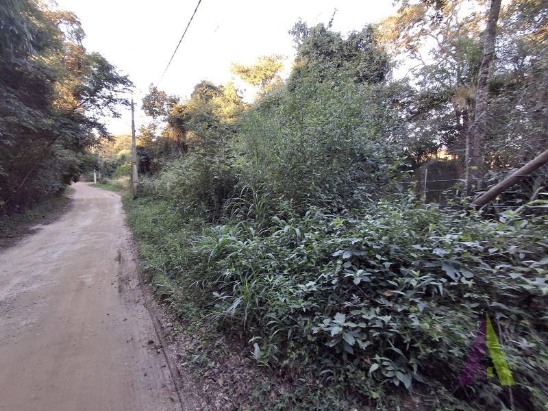 Terreno em Saboó, SÃO ROQUE - Foto 14