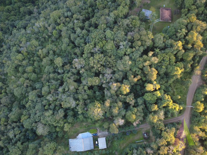 Terreno em Saboó, SÃO ROQUE - Foto 16