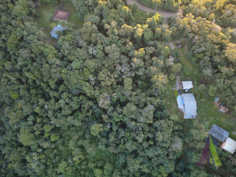 Terreno em Saboó, SÃO ROQUE - Foto 18