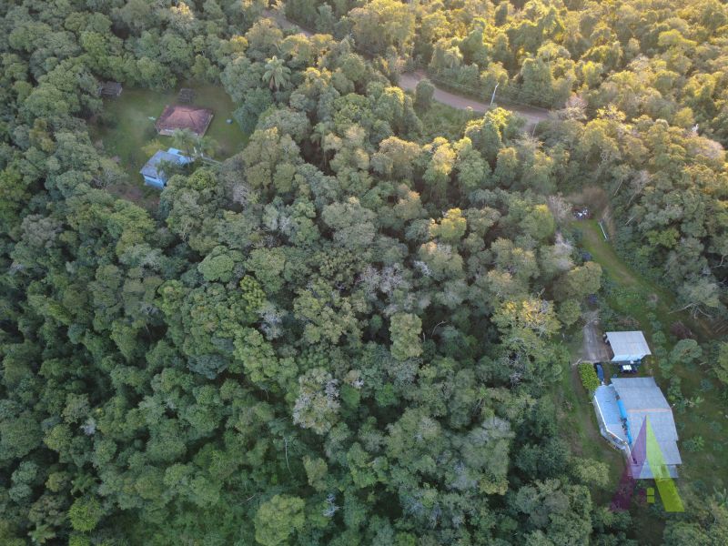 Terreno em Saboó, SÃO ROQUE - Foto 20