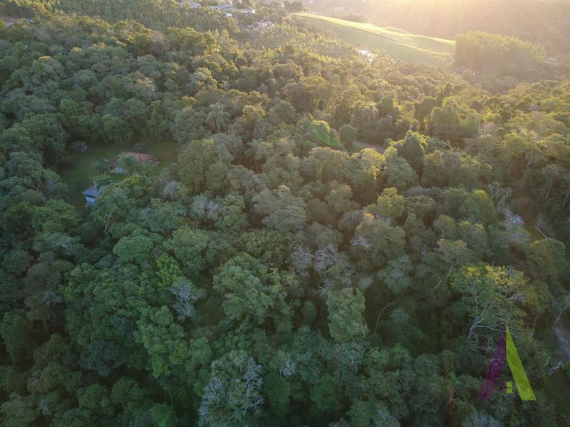 Terreno em Saboó, SÃO ROQUE - Foto 22