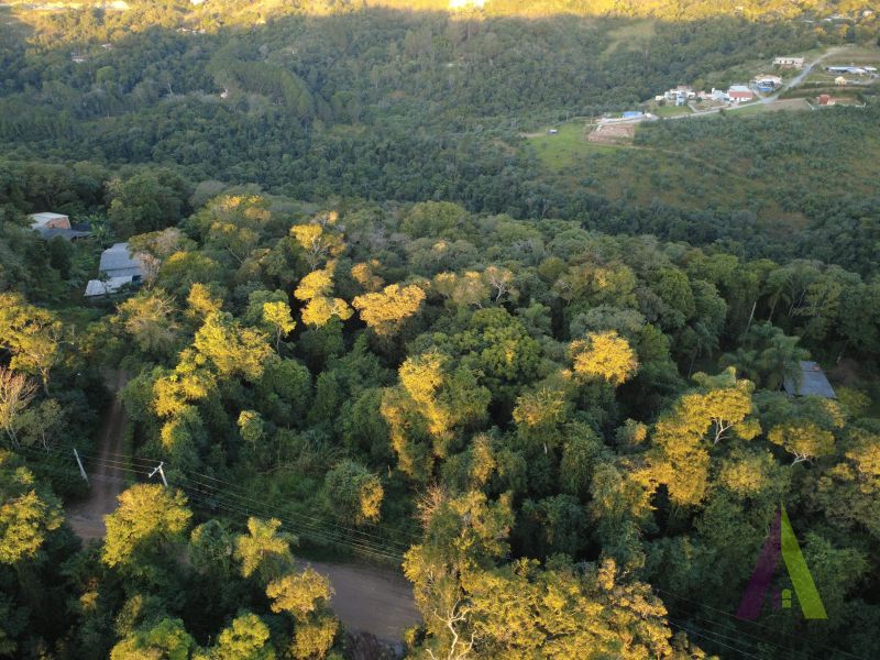 Terreno em Saboó, SÃO ROQUE - Foto 24