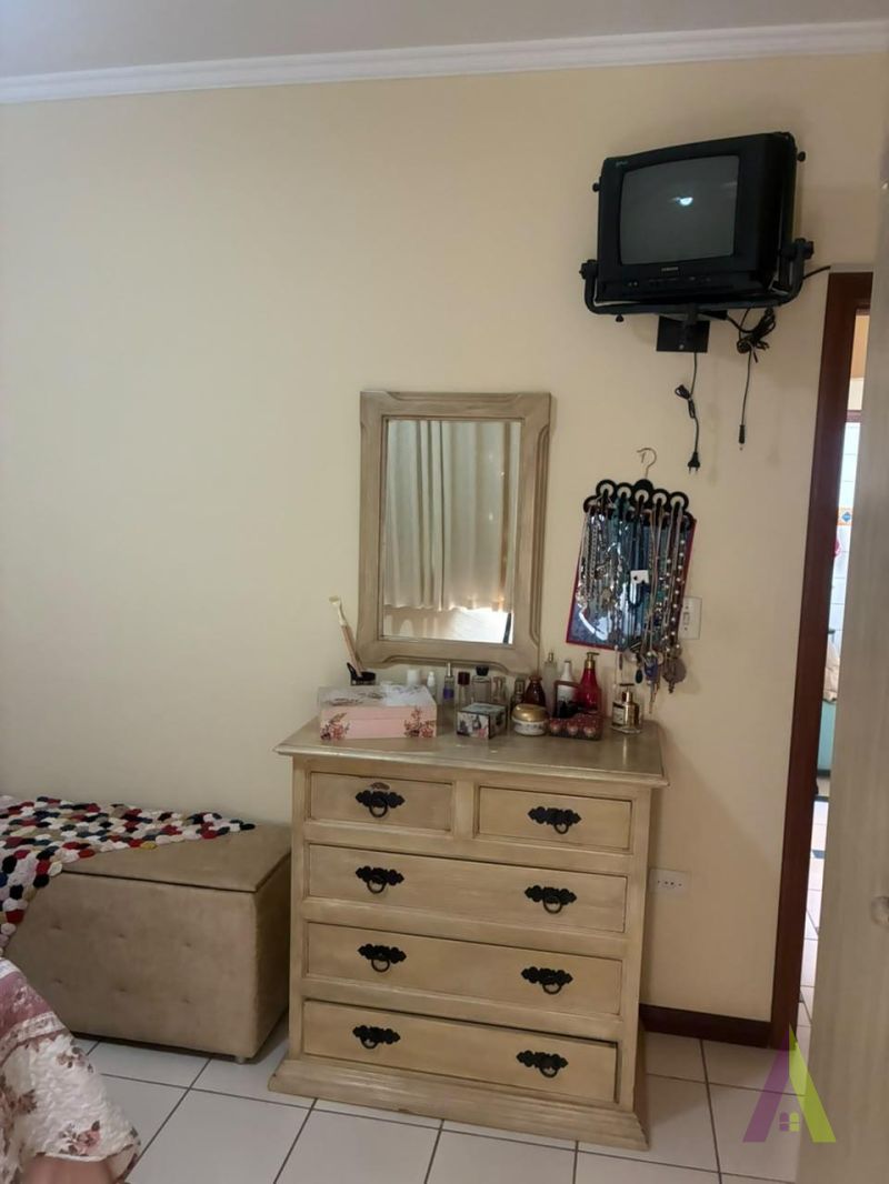 Apartamento Próximo ao Centro de São Roque!