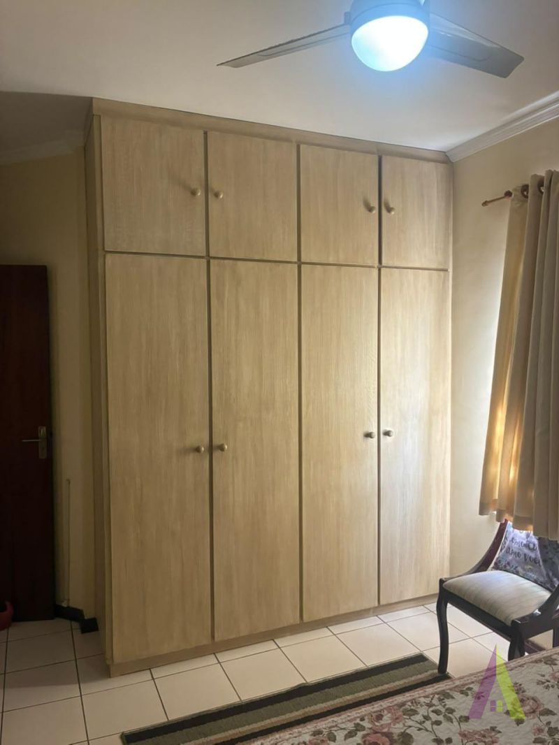 Apartamento Próximo ao Centro de São Roque!