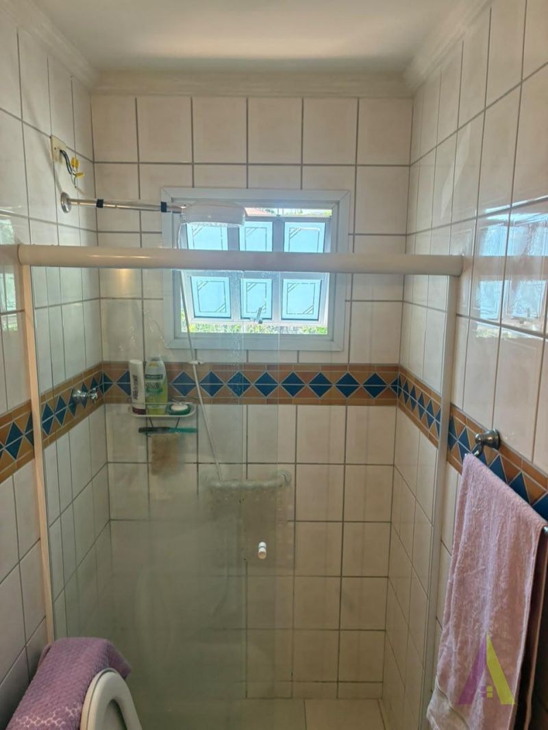 Apartamento Próximo ao Centro de São Roque!