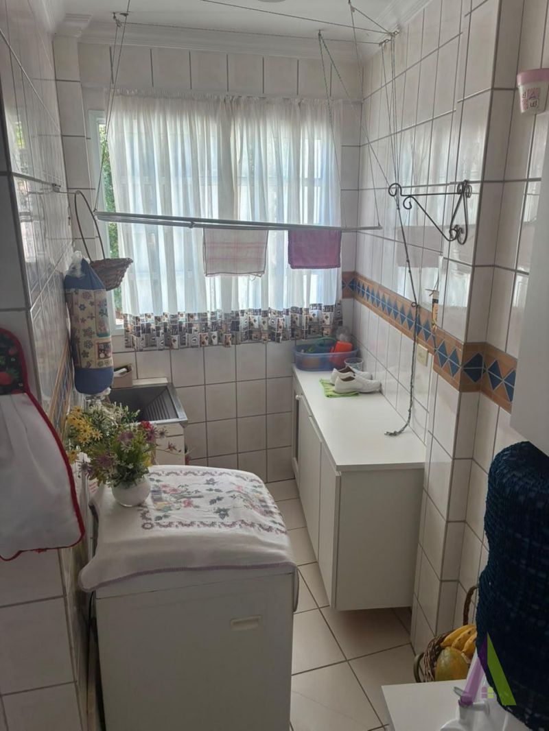 Apartamento Próximo ao Centro de São Roque!