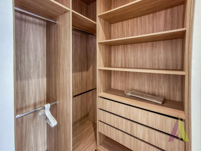 Condomínio em Condomínio Vila da Mata, SÃO ROQUE - Foto 42