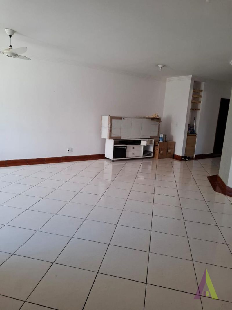 Apartamento em Centro, MAIRINQUE - Apartamento no Centro de Mairinque! - Foto 8