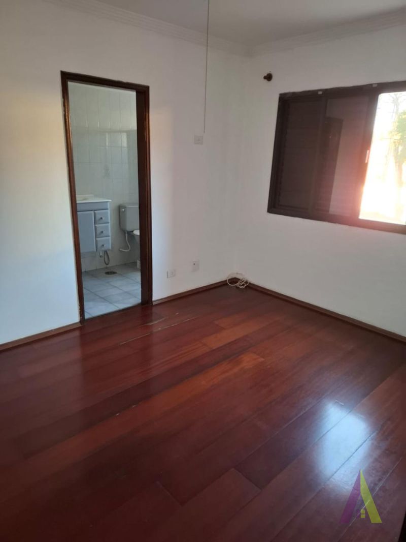 Apartamento em Centro, MAIRINQUE - Apartamento no Centro de Mairinque! - Foto 16