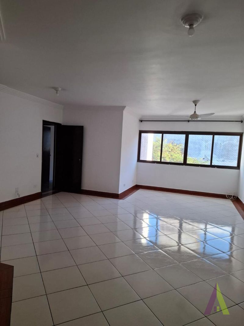 Apartamento em Centro, MAIRINQUE - Apartamento no Centro de Mairinque! - Foto 4