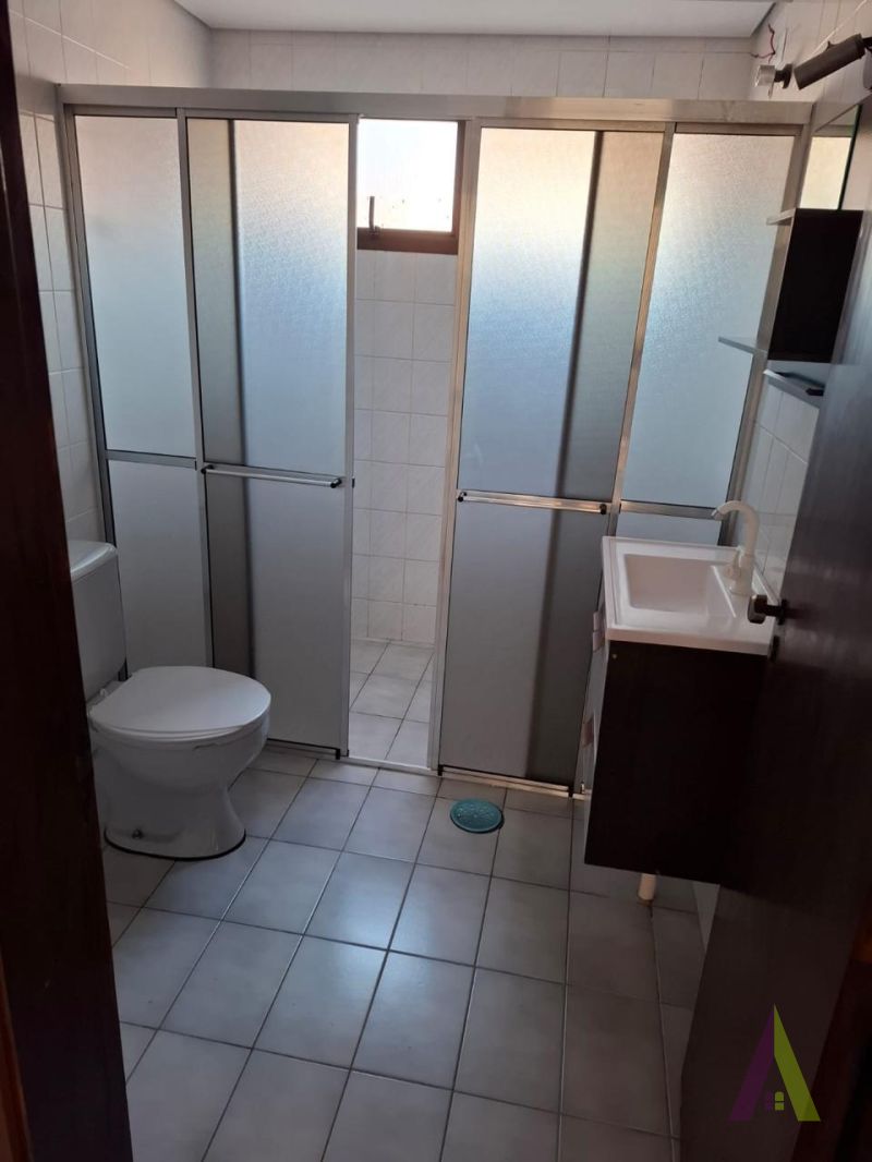 Apartamento em Centro, MAIRINQUE - Apartamento no Centro de Mairinque! - Foto 24